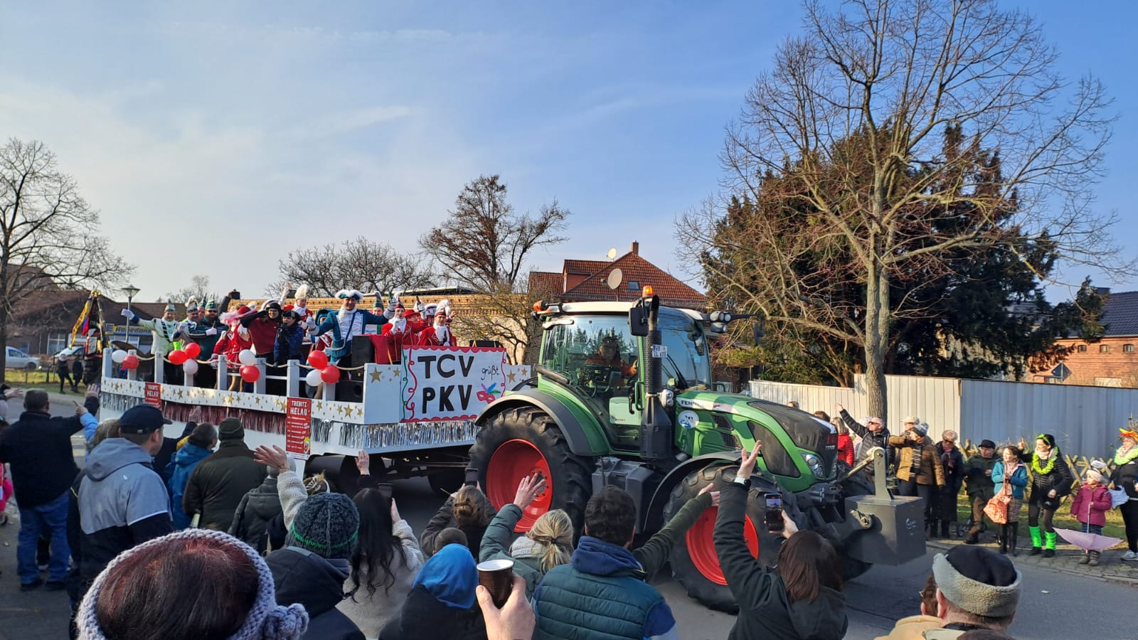250209 Pretzsch Umzug