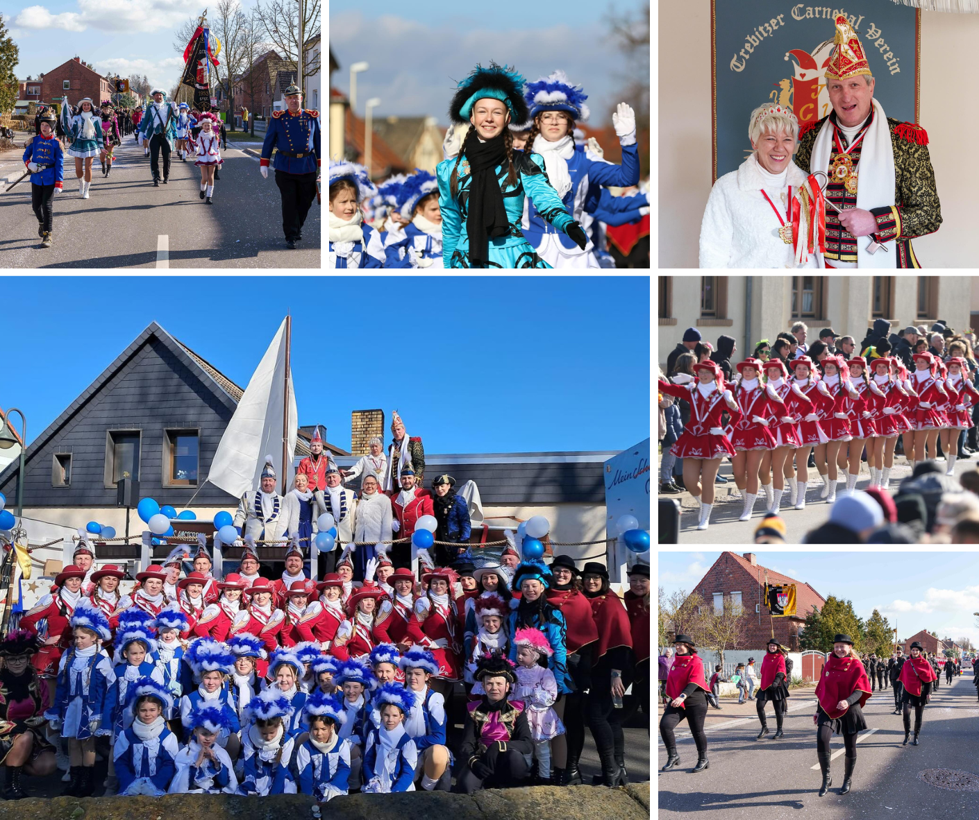 250302 Umzug Trebitz