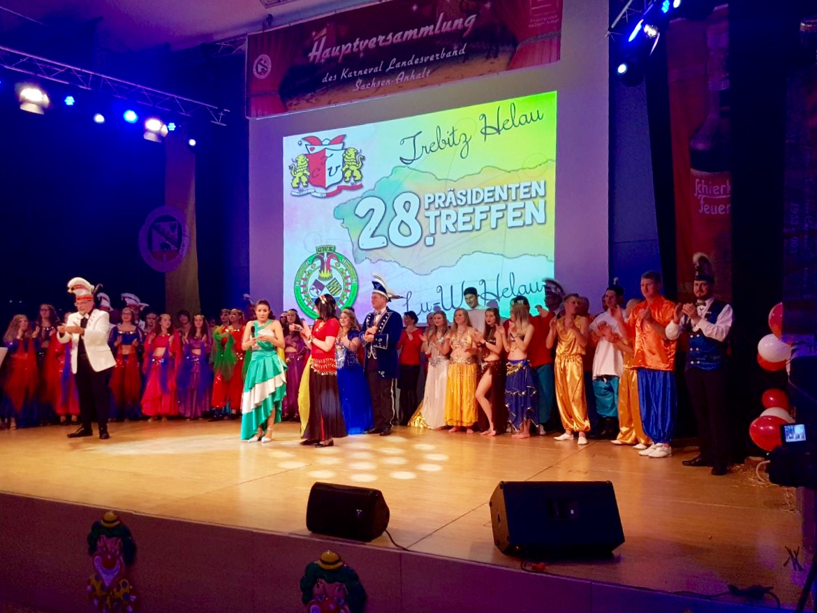 1712 Praesidententreffen 28 65