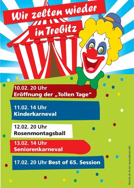 1802 Groer Karneval Vorschau 65