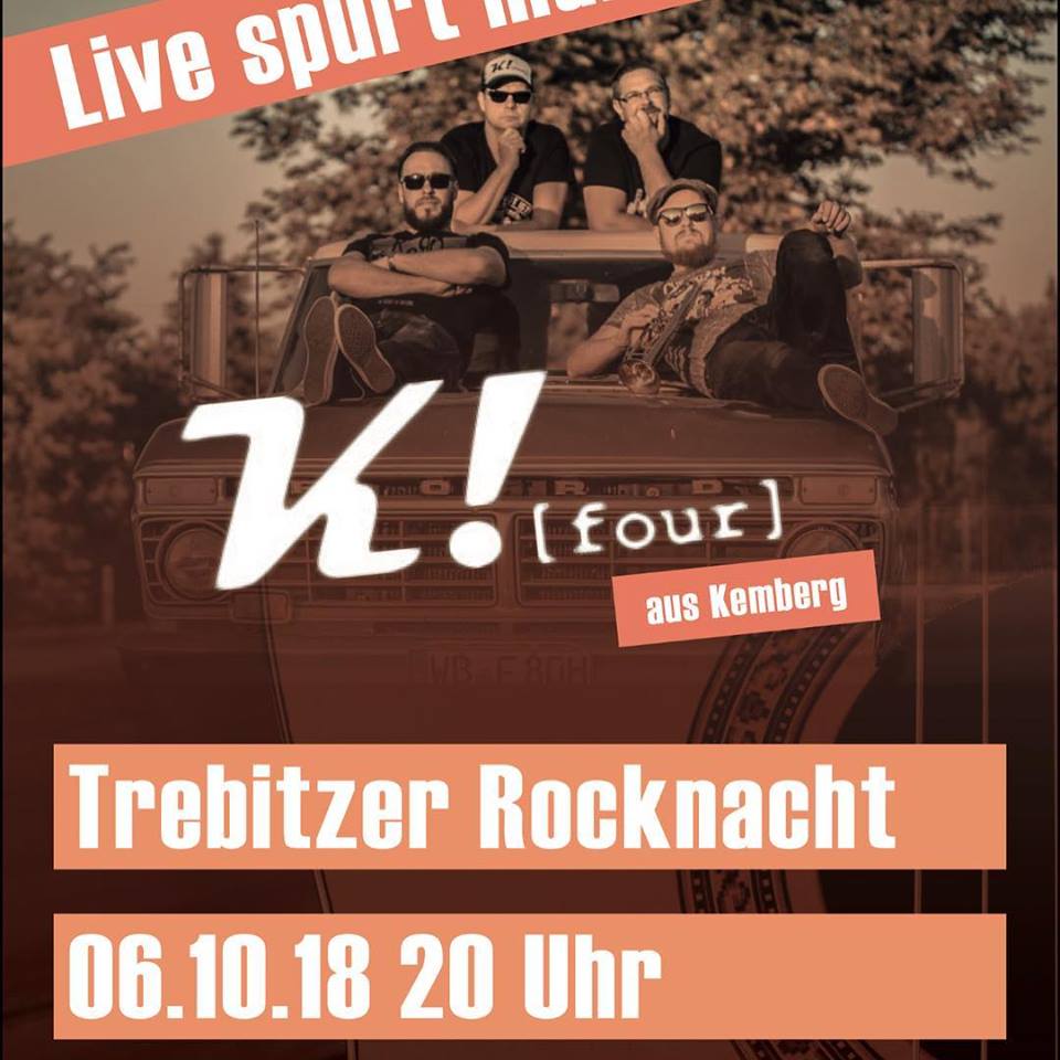 1810 Rocknacht K4