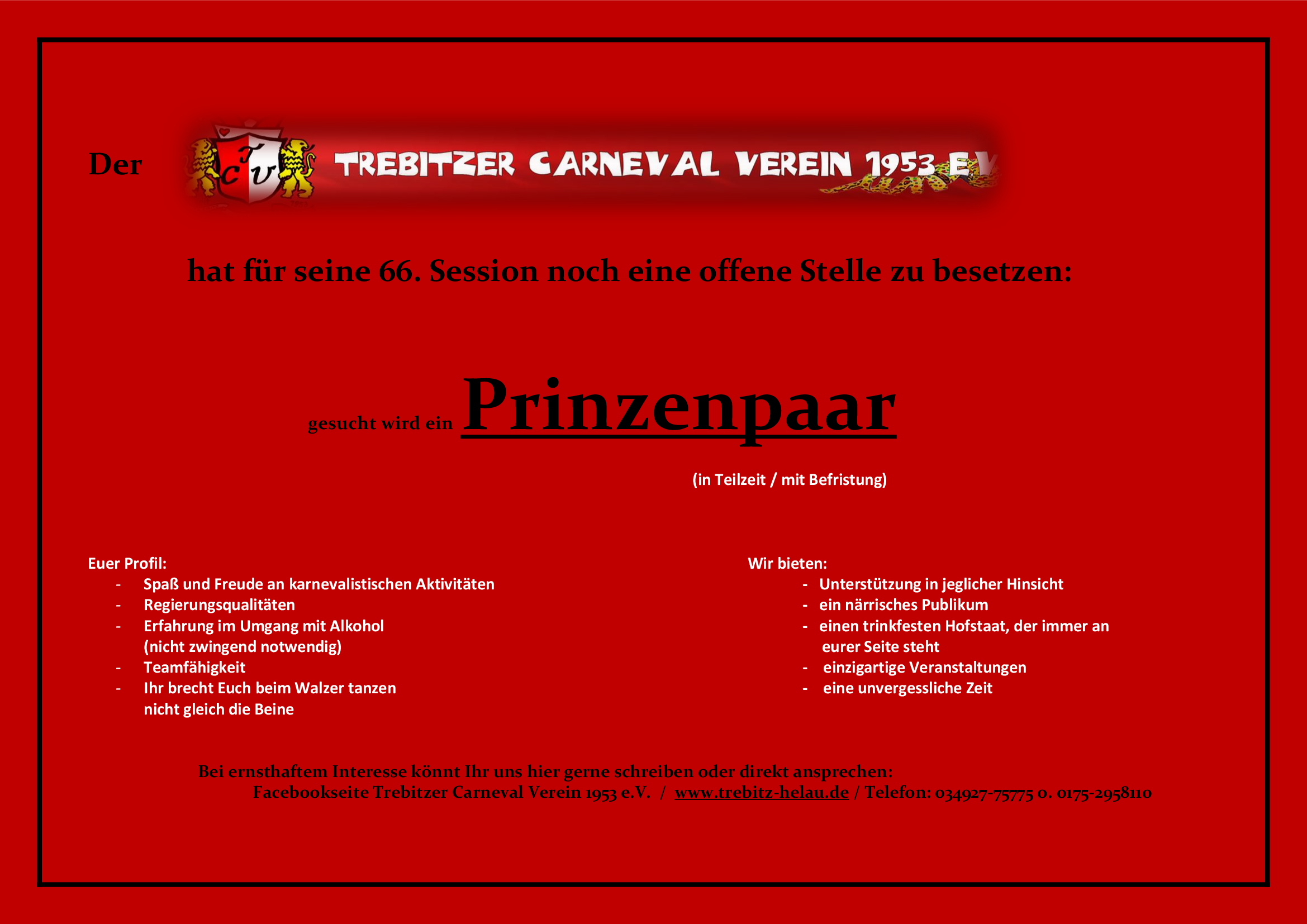 1811 Prinzenpaarsuche 66