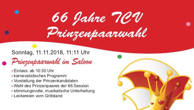 1811 Prinzenpaarwahl Vorschau 66