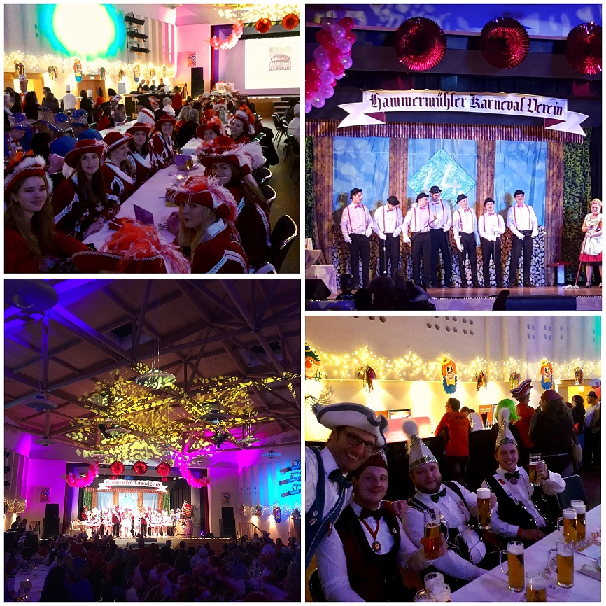 1902 HKV Jubilaeumsveransltung 44