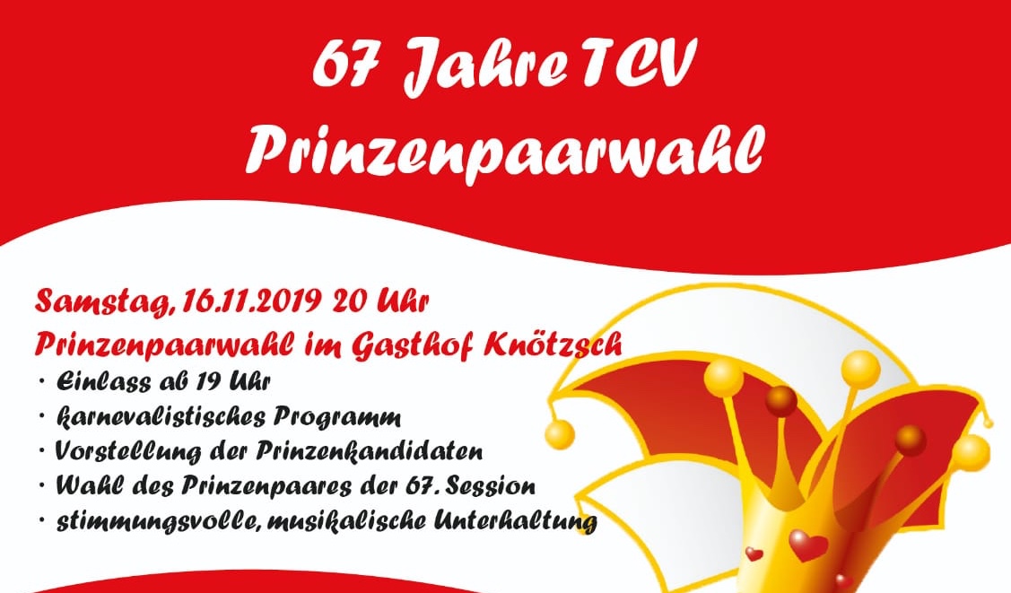 1911 Prinzenpaarwahl Vorschau 67