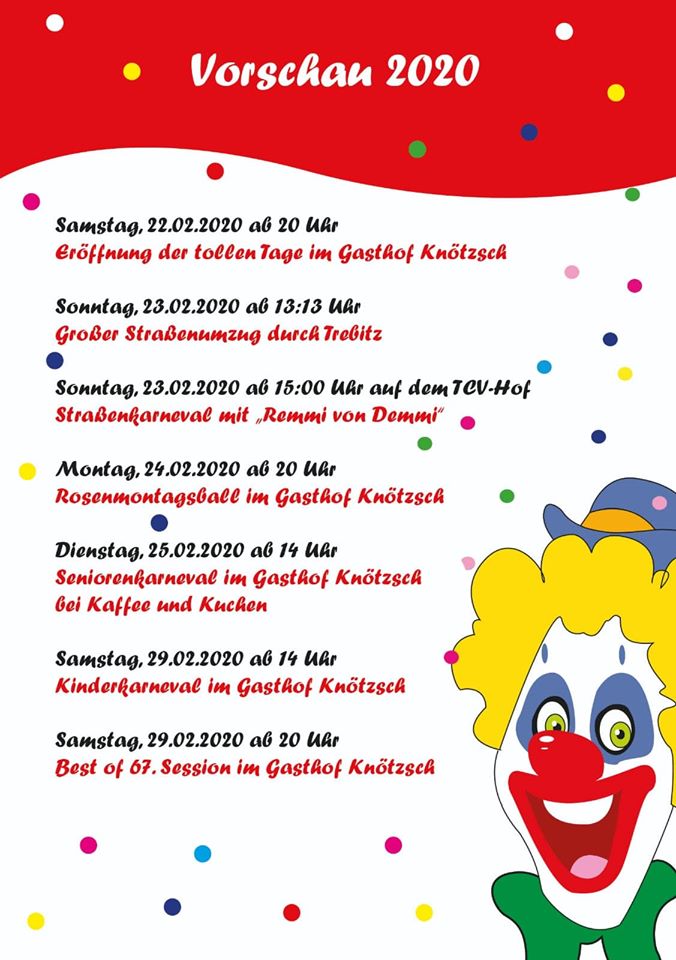 2002 Groer Karneval Vorschau 67