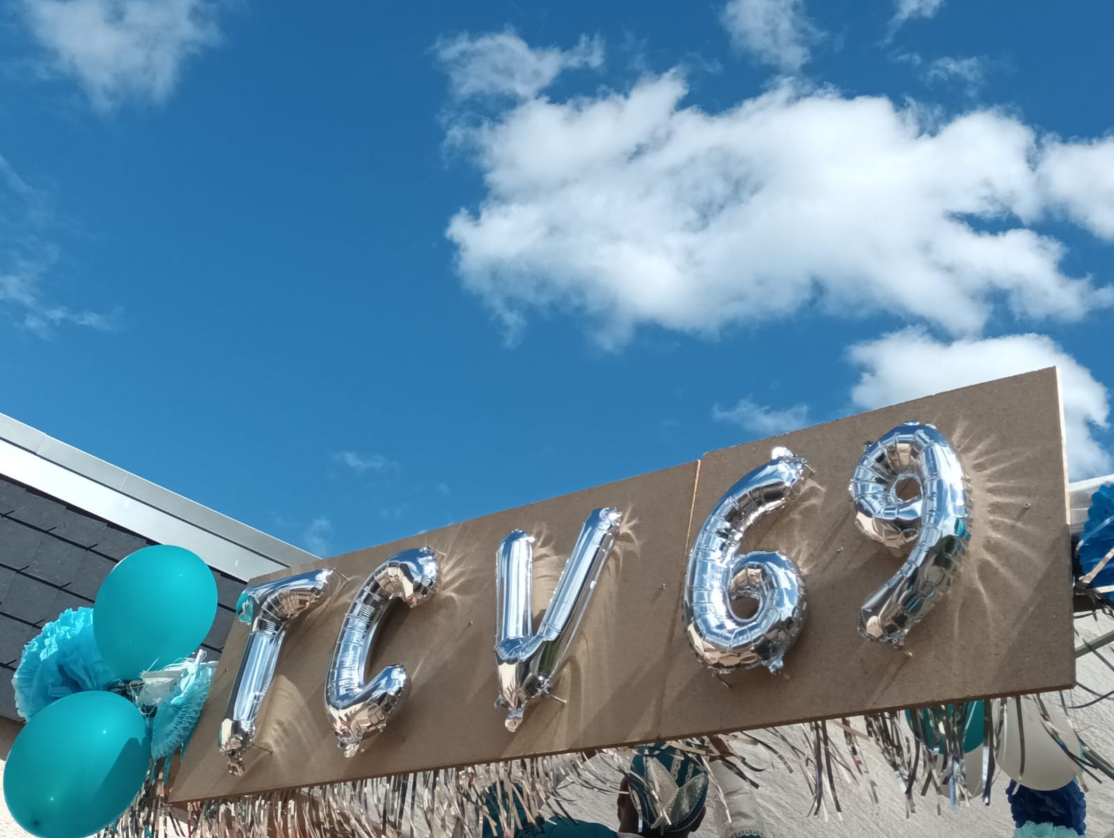 2205 Sommerkarneval Danke 69