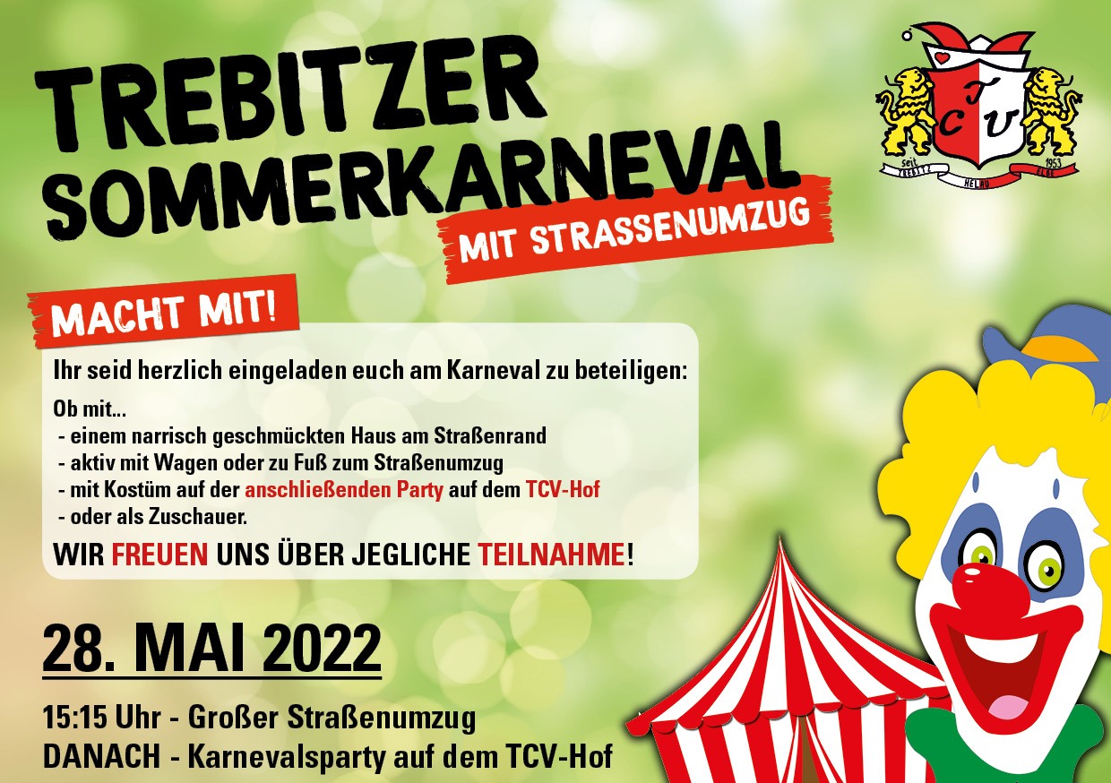 2205 Sommerkarneval Teilnahme 69