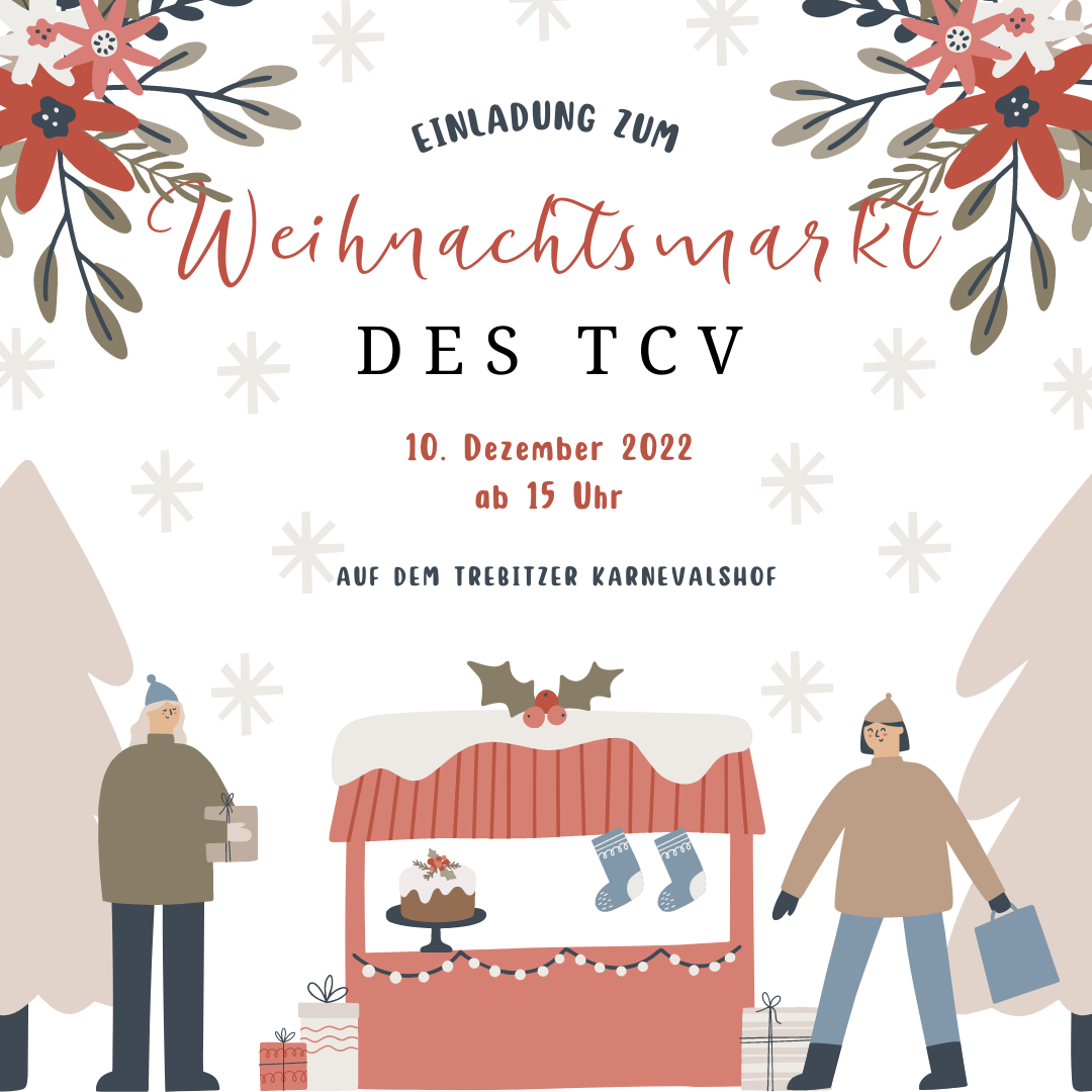 2212 Weihnachtsmarkt