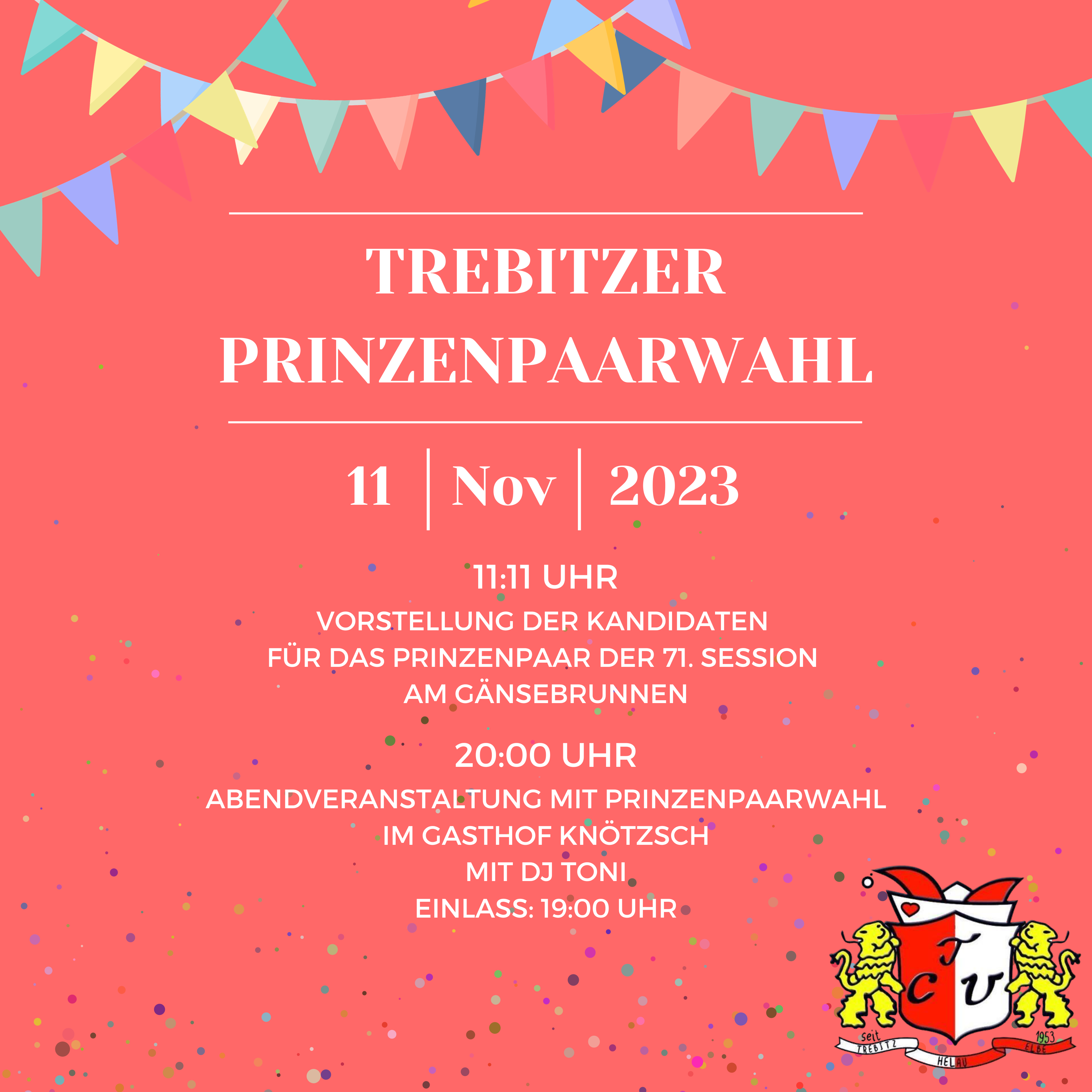 230917 Prinzenpaarwahl