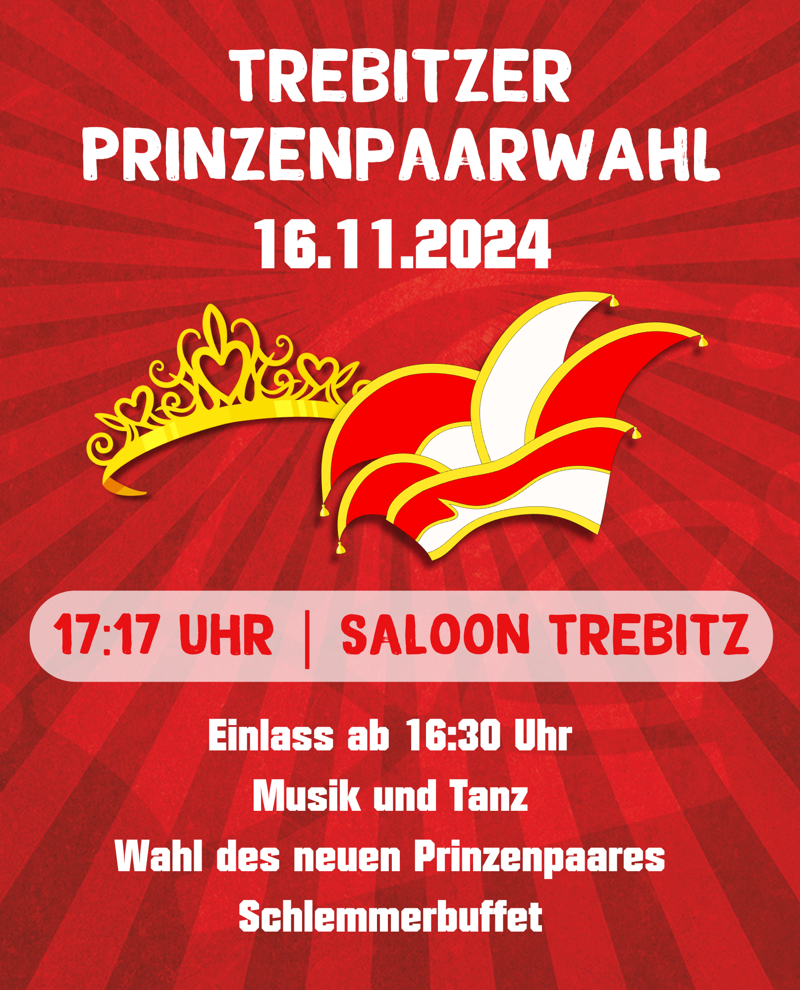 2411 Prinzenpaarwahl Status 72