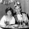 1965_Prinzenpaar