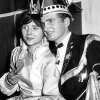 1970_Prinzenpaar