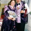 1993_Prinzenpaar