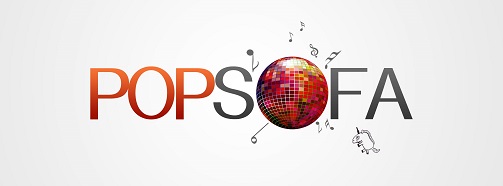 Popsofa