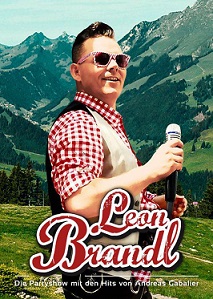 brandl 02